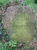 image of grave number 624683